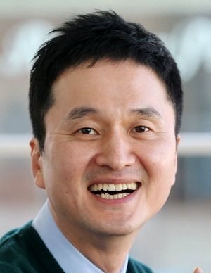 Jang Hyun-sung