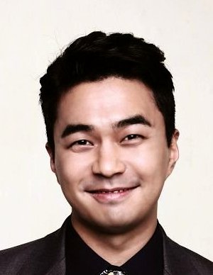 Jung Joon