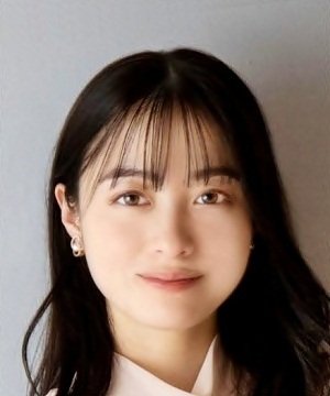 Kanna Hashimoto