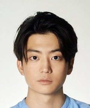 Kentaro Ito