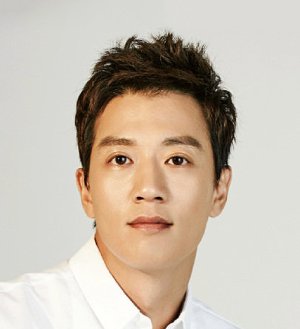 Kim Rae-won