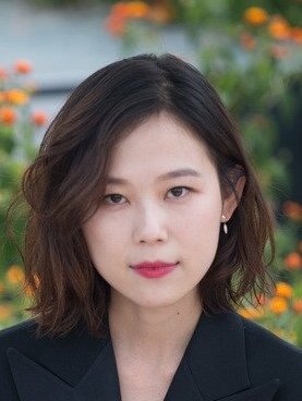 Kim Sae-byeok