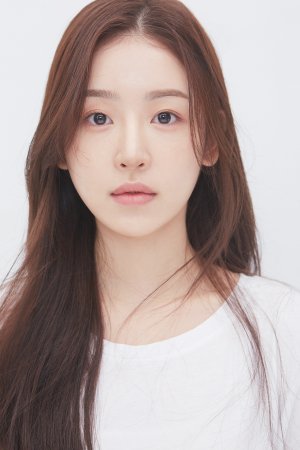 Kim Shi Kyung