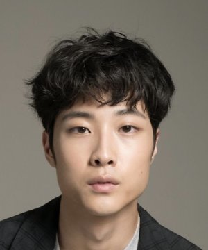 Lee Jong-Won