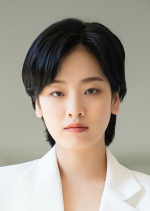 Lee Joo-young