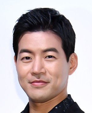 Lee Sang-yoon