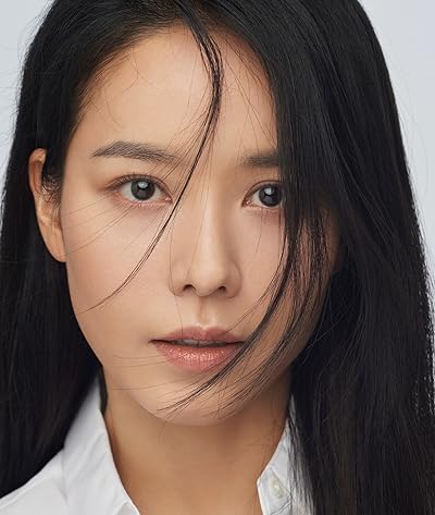 Ahn Ji-hye