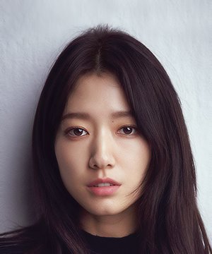 Park Shin-Hye