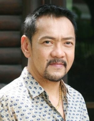 Prakasit Bowsuwan