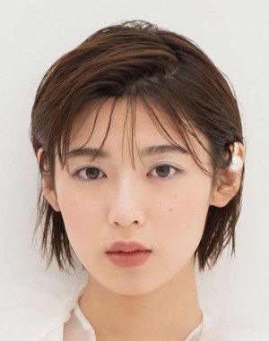 Sei Shiraishi