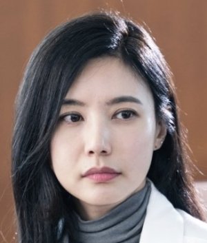 Seung-Hyun Oh