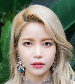 Solar