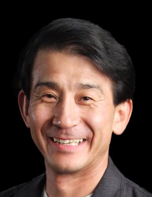 Takashi Kobayashi