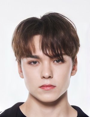 Vernon