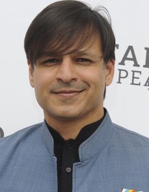 Vivek Oberoi