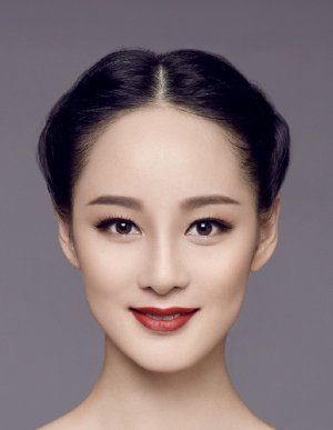 Yuanyuan Zhao