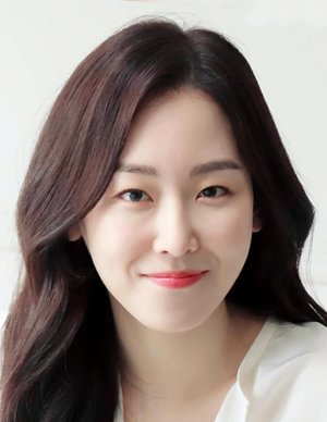 Hyeon-jin Seo