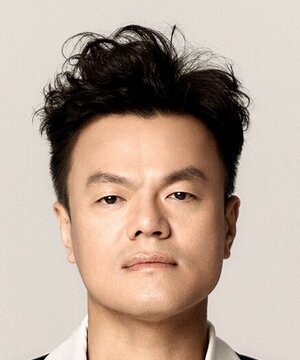 J.Y. Park