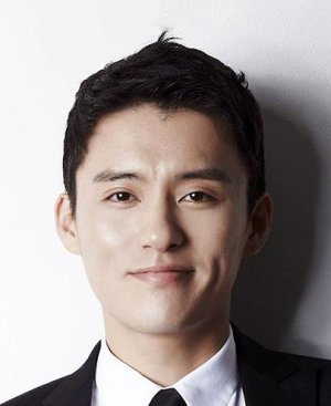 Jae-woong Choi