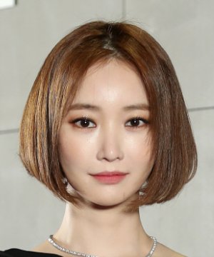 Jun-hee Ko