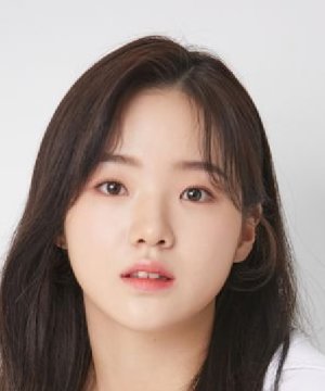 Kang Na-eon