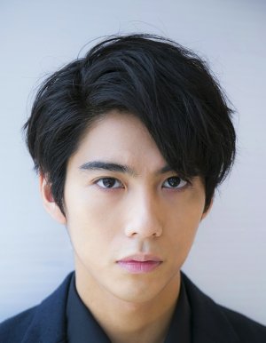 Kento Kaku