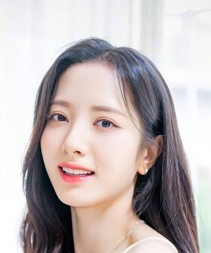 Kim Ji-yeon