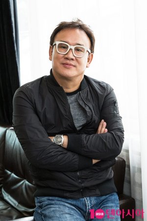 Kim Sung-su