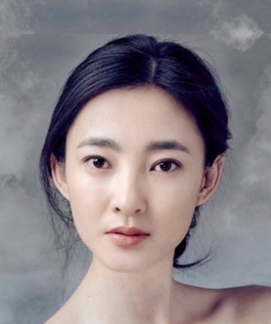 Likun Wang