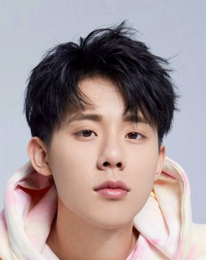 Qi Zhou