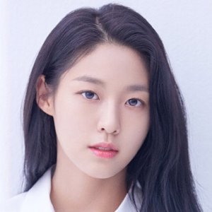 Seol-Hyun Kim