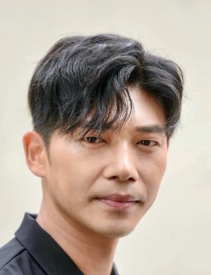 Seung-Hyeon Ji