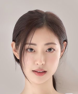 Shin Seul Ki