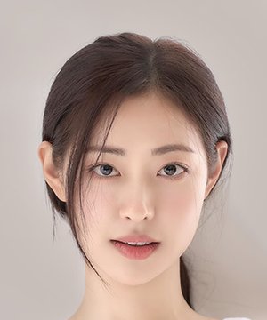 Shin Seul Ki