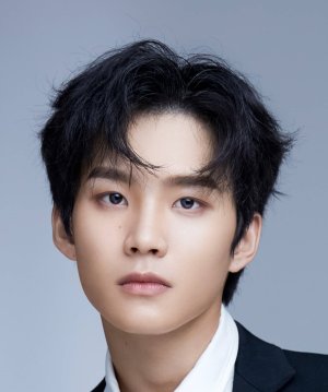 Yanchen Zhou