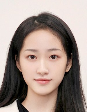 Yang Xi Zi