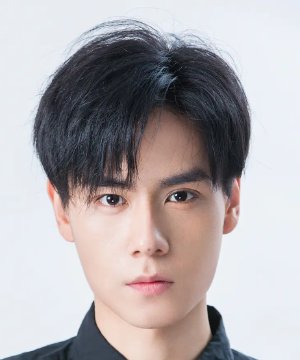 Yitian Hu