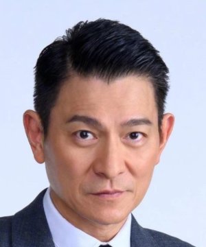 Andy Lau