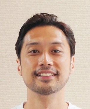 Asahi Uchida