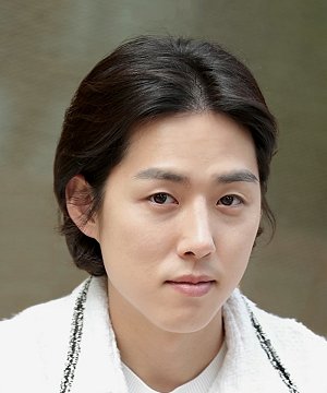 Baek Sung-hyun