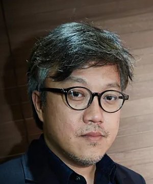Dong-hoon Choi