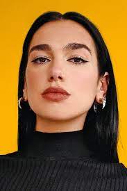 Dua Lipa