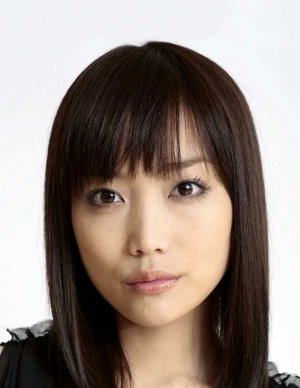 Eriko Satô