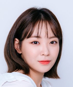 Han Ji-Hyo
