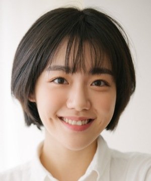 Joo-yeon So