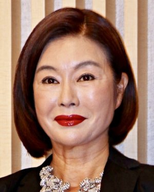 Kim Cheong