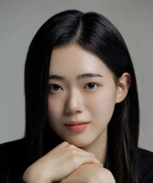 Kim Ji-woo