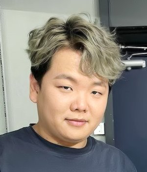 Kwak Joon-bin