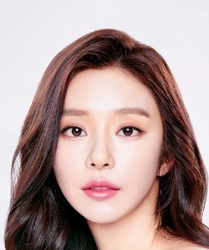 Lee Joo-bin