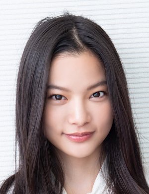 Lisa Oda